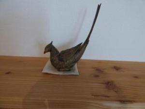 Guesthouse Hyakumanben Cross