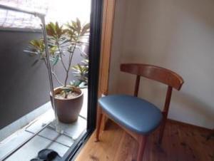 Guesthouse Hyakumanben Cross