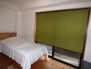 Guesthouse Hyakumanben Cross