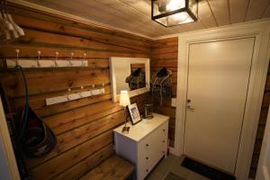 Lake View Apartment 2 bedrooms and loft