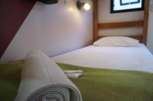 Guest House Cabo Frio