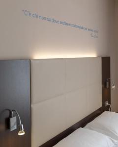 Gimmi Hotel