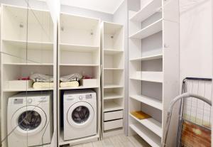 Vacaciones Towarowa Port II Kołobrzeg