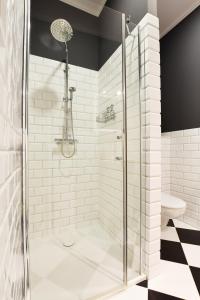 Vacaciones Towarowa Port II Kołobrzeg