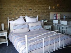 The Retreat Lakeside Merimbula