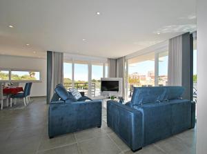 Villa Bonita Brenda by Algarve Vacation