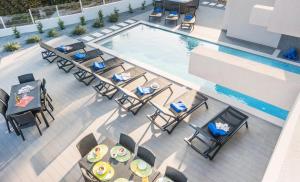 Villa Bonita Brenda by Algarve Vacation