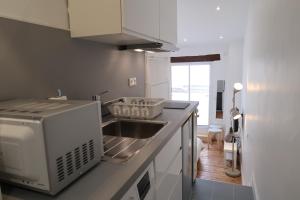 La Terrasse de Wilson