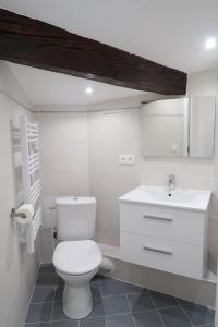 La Terrasse de Wilson