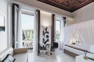 LHP Hotel River & SPA