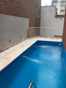 City Park Buenos Aires