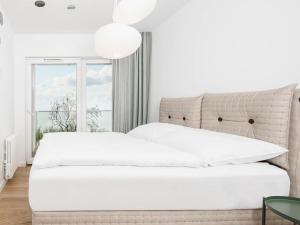 VacationClub – Przy Plaży Apartament 9