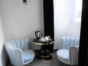 Hotels Hotel Saint-Sauveur : photos des chambres