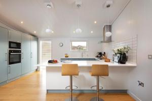 Charterhouse, Strawberryfield Park