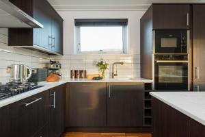 Honeyhurst Lodge, Strawberryfield Park