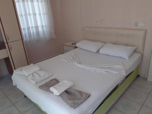 A Hotel Com Star Otel Hotel Aydin Turkey Price Reviews Booking Contact