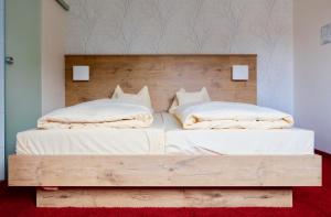DEVA Hotel Renchtalblick