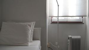 17 da Rua da Estação