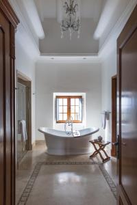 Palacio Nazarenas, A Belmond Hotel, Cusco