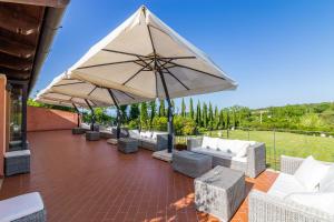 Tenuta Quadrifoglio