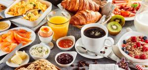 Haus mit Pool und Meerblick Altea