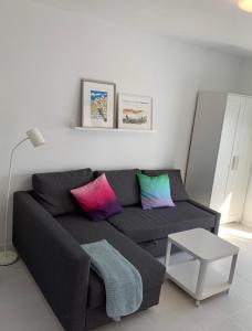 Puerto del Carmen Luxury Apartment