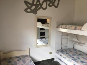 Casa nova, ótimo estado, Ubatuba, praia do Lázaro WIFI