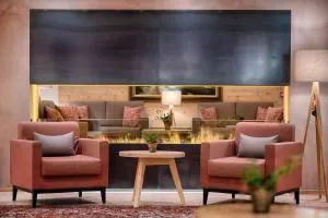 Hotel Alpenblick - 瓦尔奥纳的圣乔凡尼