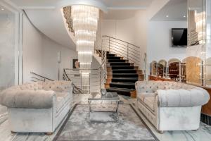 Hotel Continental