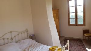 Maisons de vacances Elegant and Spacious Maison de Maitre Ideal for Group Bookings : photos des chambres