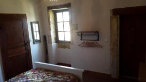 Maisons de vacances Elegant and Spacious Maison de Maitre Ideal for Group Bookings : photos des chambres