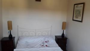 Maisons de vacances Elegant and Spacious Maison de Maitre Ideal for Group Bookings : photos des chambres