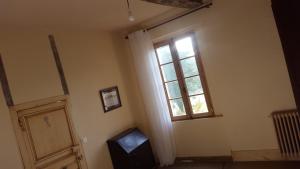 Maisons de vacances Elegant and Spacious Maison de Maitre Ideal for Group Bookings : photos des chambres