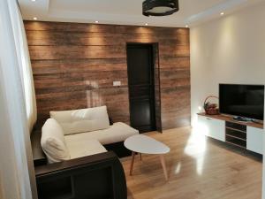 Апартамент Легал