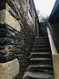 Casa do Avô Mountain Experience, Vila Real
