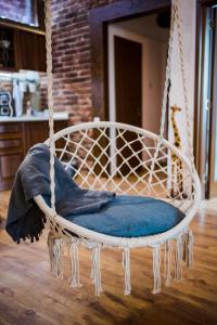 Top Center Relax, NDK & Vitosha str, FREE Secured parking