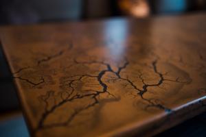 Top Center Relax, NDK & Vitosha str, FREE Secured parking