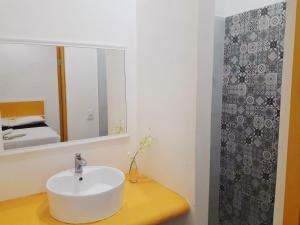 Hostel Humanity - Puerto Morelos