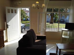 Apartamentos San Pedro en Llanes