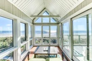 4217 Mariner's Watch Villa - 基洼岛