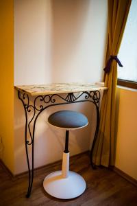 Top Center Relax, NDK & Vitosha str, FREE Secured parking