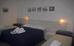 B&B EDEN OGLIASTRA img65