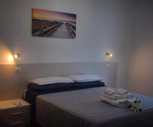 B&B EDEN OGLIASTRA img120