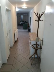 ARIANA apartman