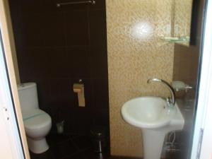 Tzvetelina Palace Hotel