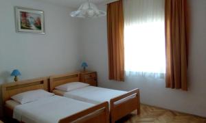 Apartments Miki - 50 M from the beach