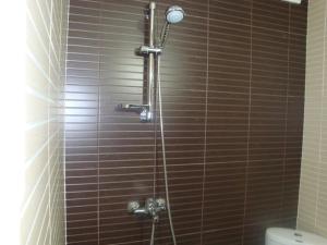 Tzvetelina Palace Hotel