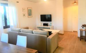 Casa con Jardín en Denia