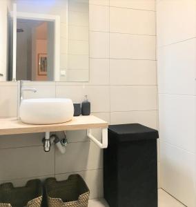 Casa con Jardín en Denia