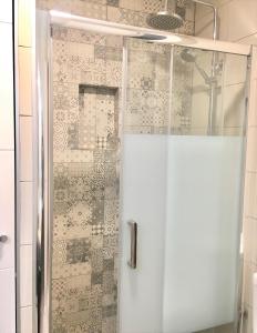 Casa con Jardín en Denia